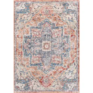 7'10" x 10' RUG