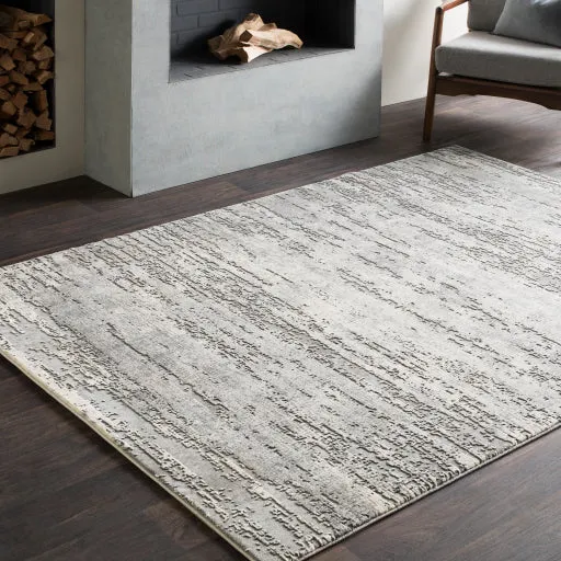 9 X 12'4 RUG