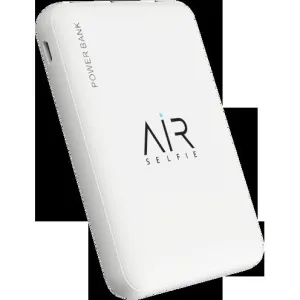 AirSelfie Air Universal Power Bank