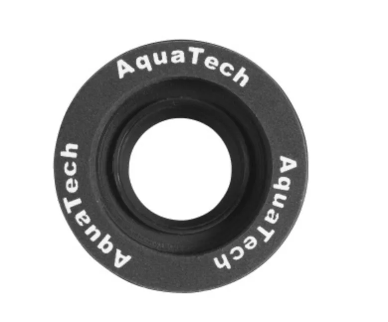 AquaTech Eyepiece - NEP-1