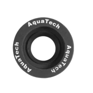 AquaTech Eyepiece - NEP-1