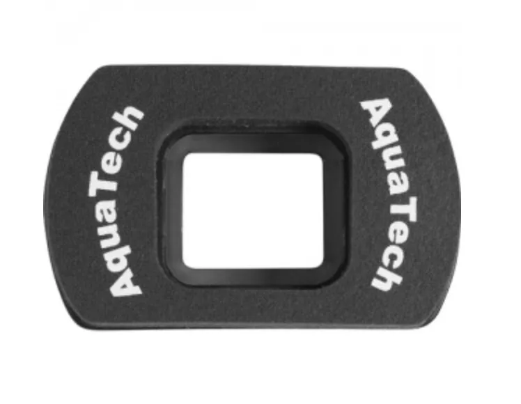 AquaTech Eyepiece - NEP-80