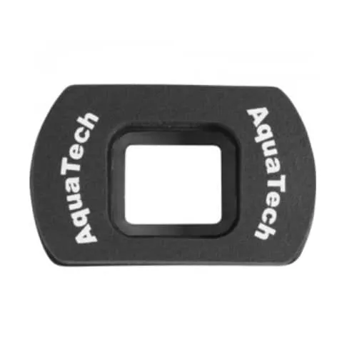 AquaTech Eyepiece - NEP-80