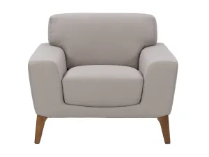 Arm Chair