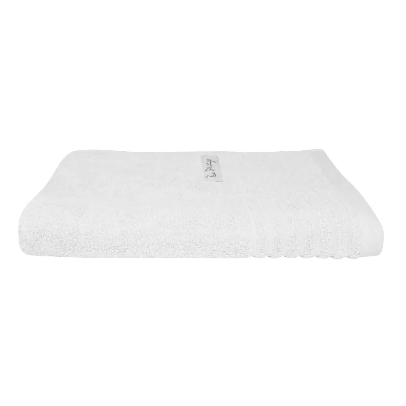 Bas Phillips Hayman Zero Twist Hand Towel