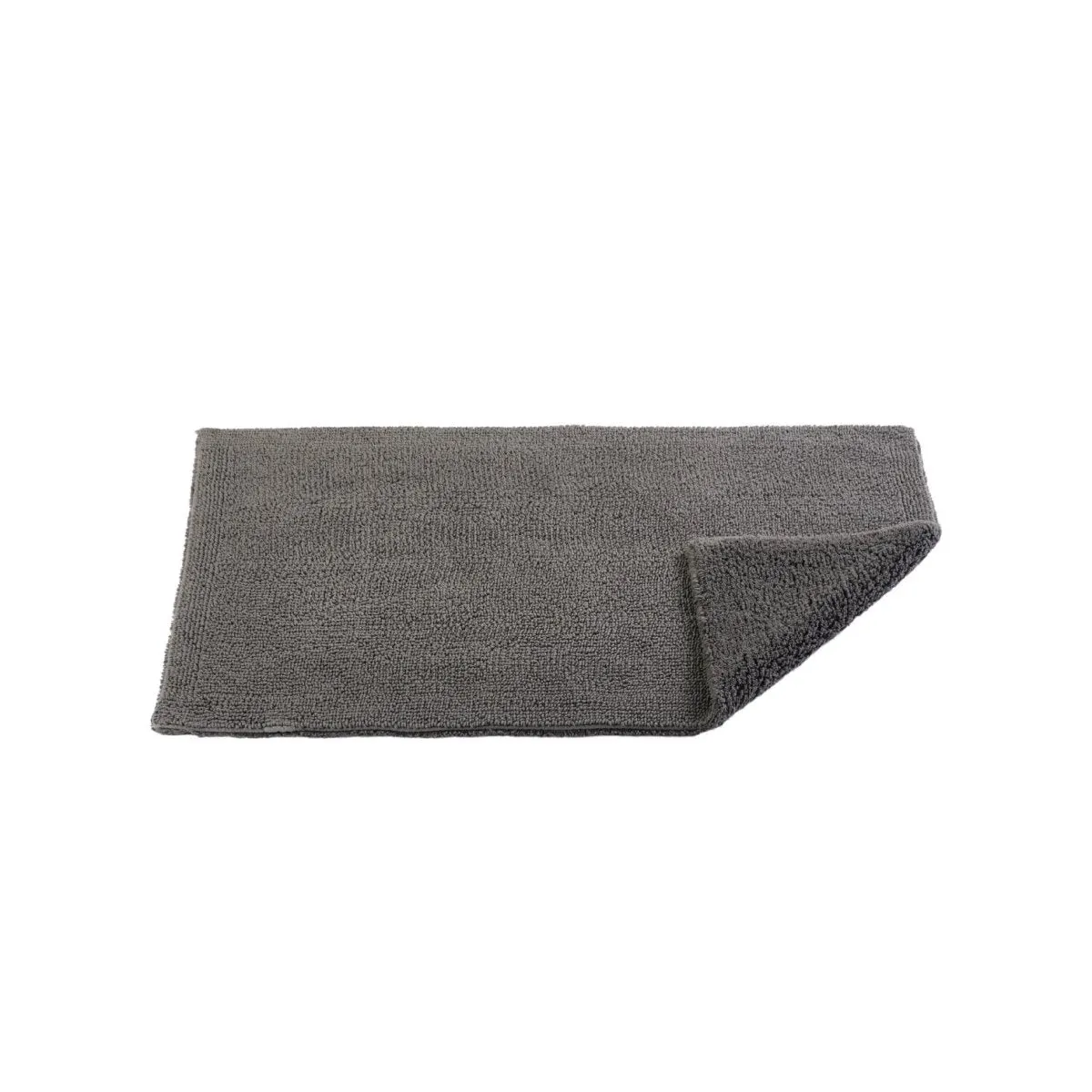 Bay 27x55 Gris 920 Bath Rug by Abyss