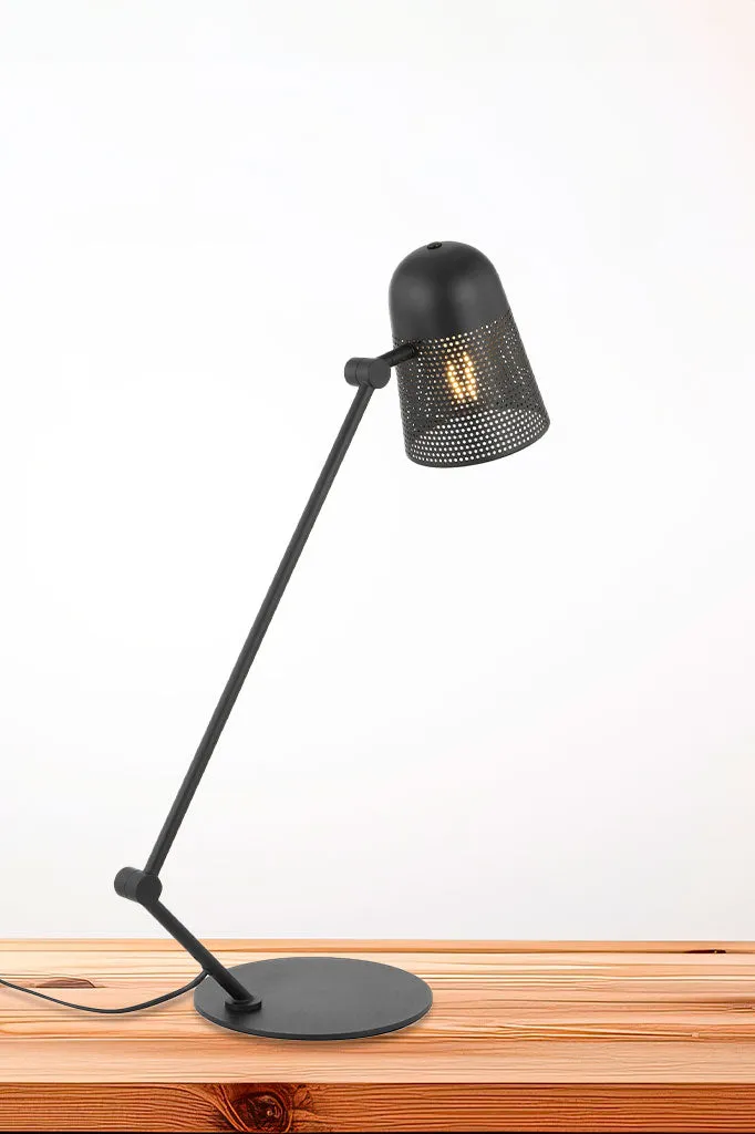 Beltana Desk Lamp