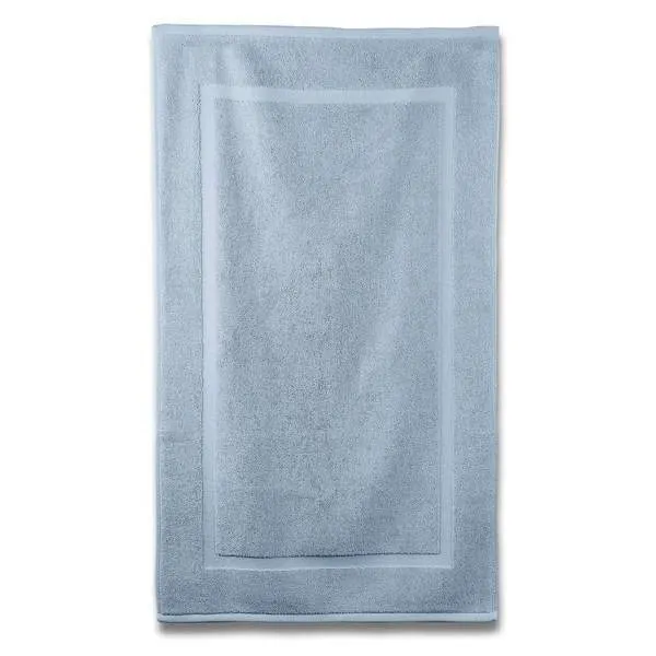 Bliss Egyptian Cotton Luxury Towels