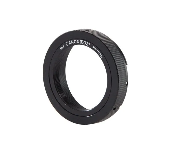 Canon M42 T-Ring, EF-Mount Camera Adapter