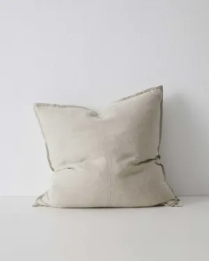 Como Cushion | Linen