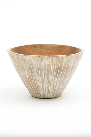 Dashing Bowl