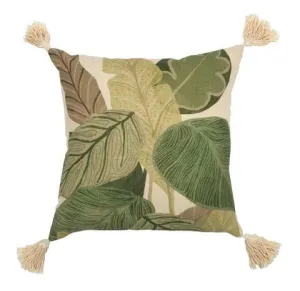 Elm Cushion