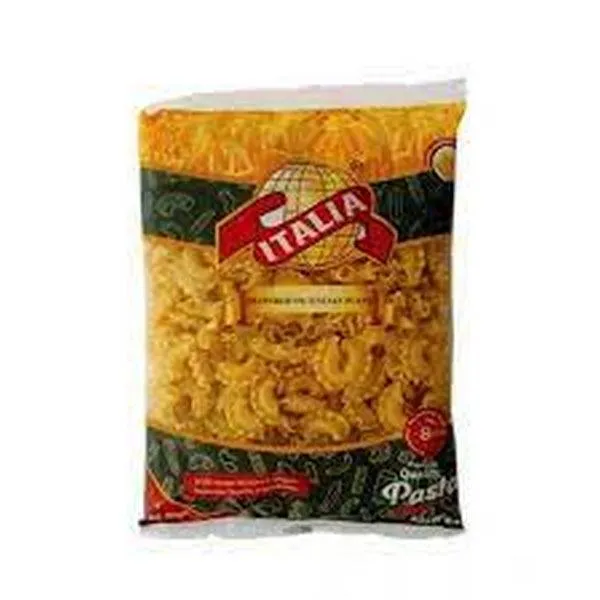 ITALIA PASTA PREMIUM 400GM