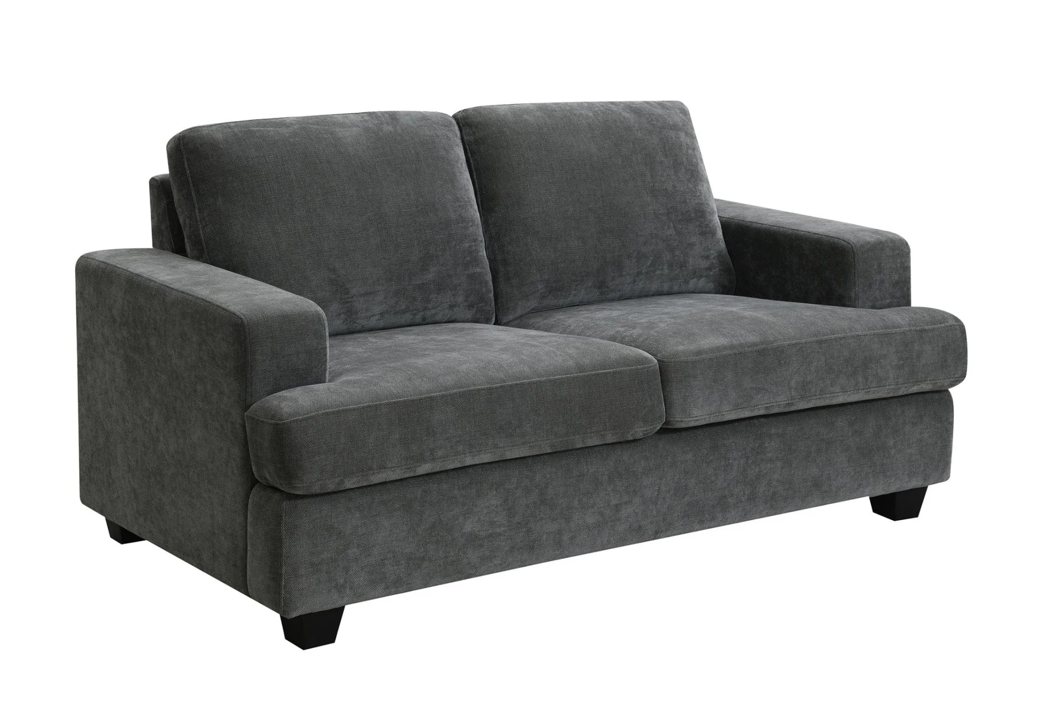 Jasper 2 Seater Sofa