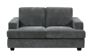 Jasper 2 Seater Sofa