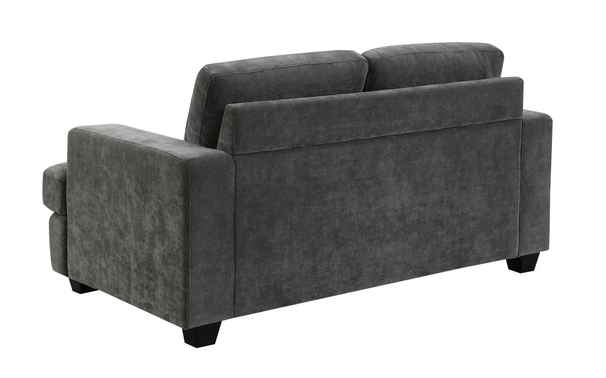 Jasper 2 Seater Sofa