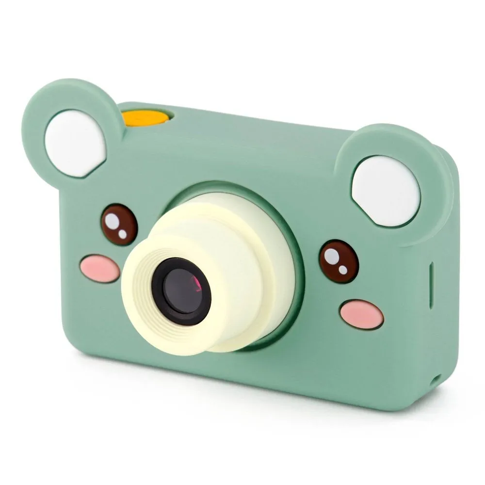 Kids Digital Cameras