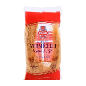 KOLSON ROASTED VERMICELLI 150G