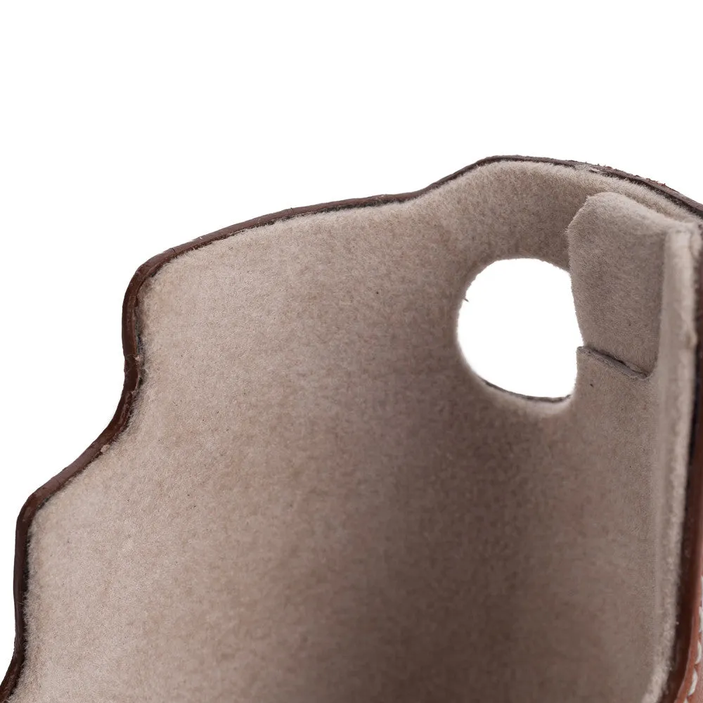 Leica Camera Protector for M (Typ 240) - Cognac