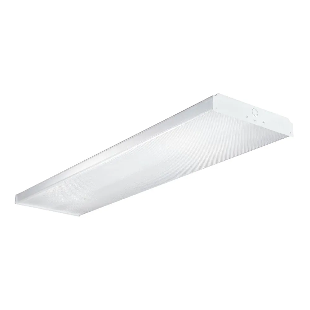 Metalux Lighting WN Series