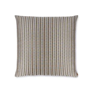 missoni home | mozart outdoor cushion 60cm | colour 160