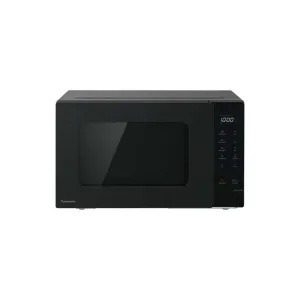 Panasonic Microwave Oven 25L