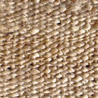 Santiago Natural Jute Rug