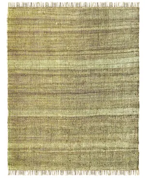 Santiago Natural Jute Rug