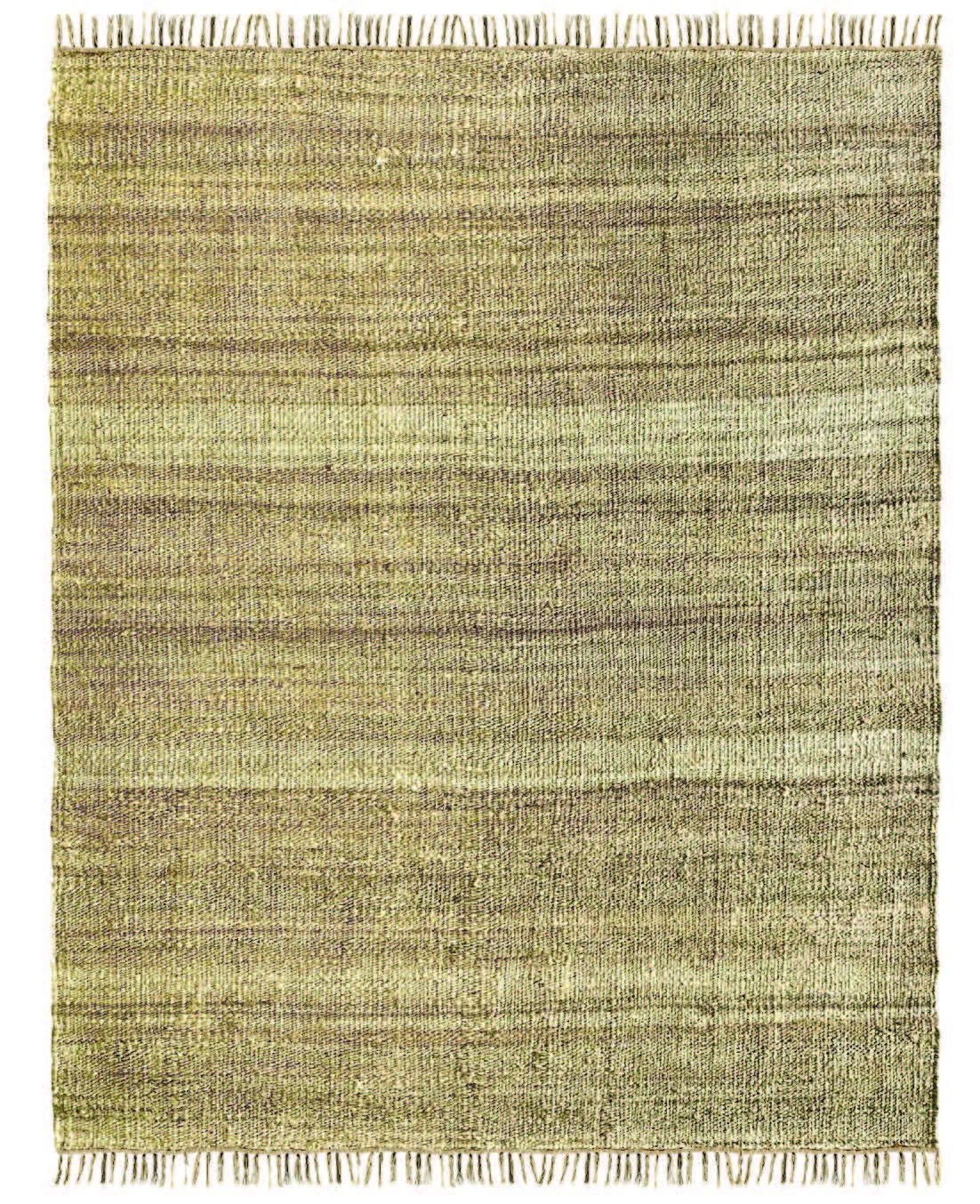 Santiago Natural Jute Rug