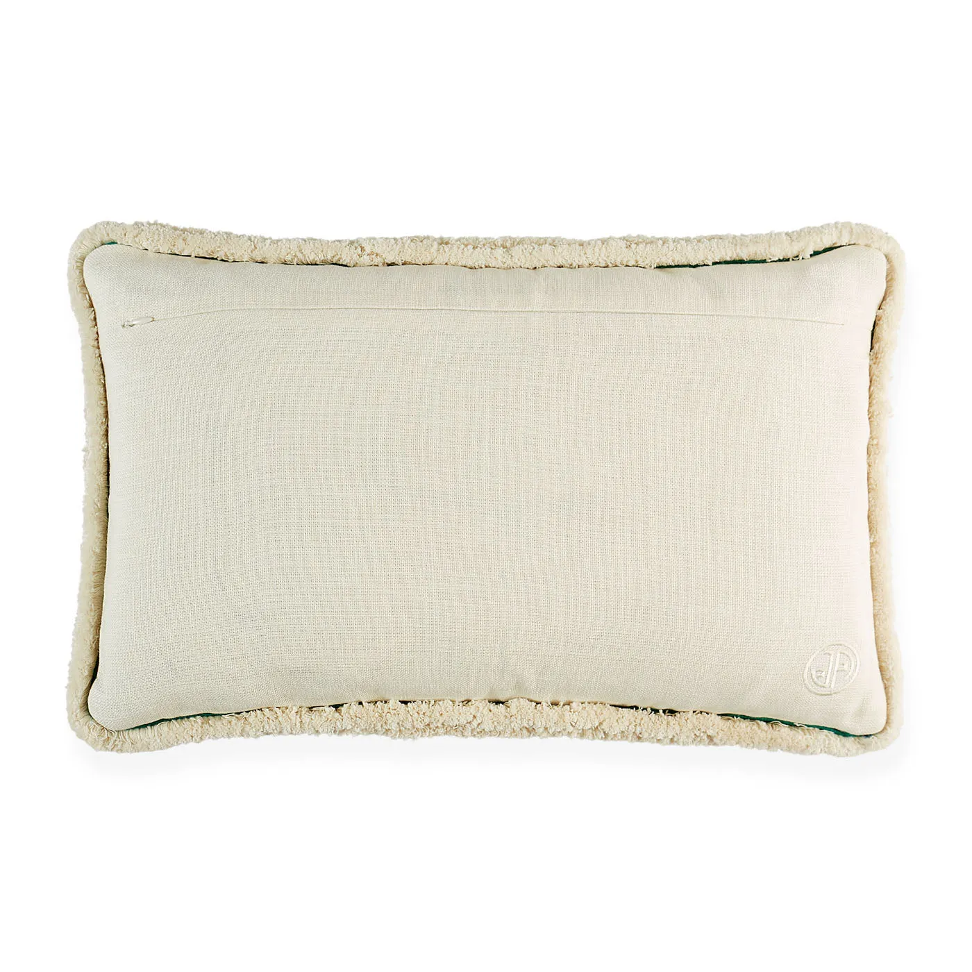 Scala Corded Rectangle Cushion