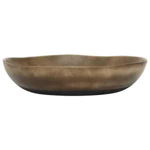 Serving bowl Atelje