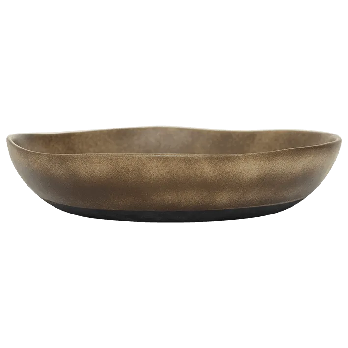 Serving bowl Atelje