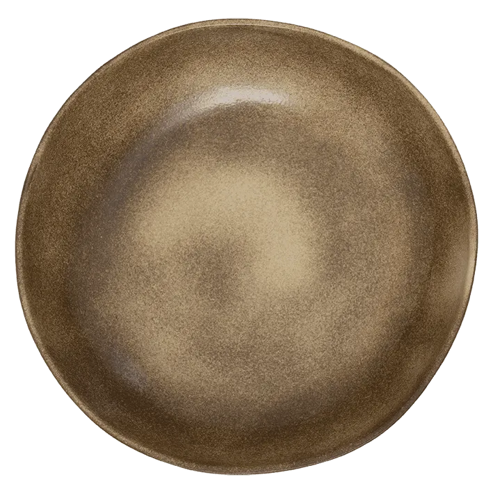 Serving bowl Atelje