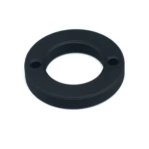 ZWO T2 to CS Adapter - T2-CS